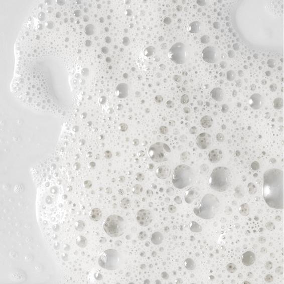 Beauti Investment Membership